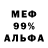 Еда ТГК марихуана FET TRESH