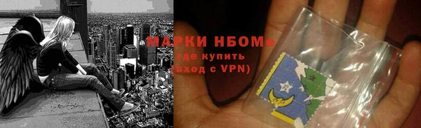гашик Медногорск