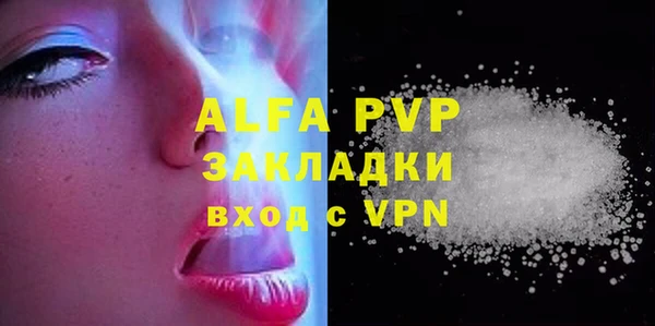 гашик Медногорск