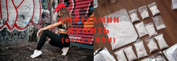 метадон Вяземский