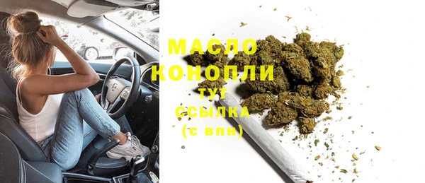 метадон Вяземский