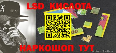 крисы Гагарин