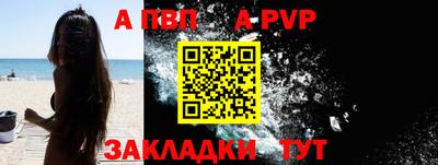 крисы Гагарин
