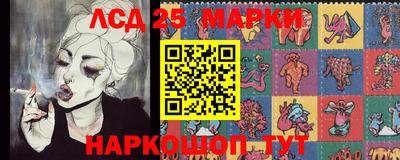 крисы Гагарин