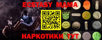 марки nbome Гатчина